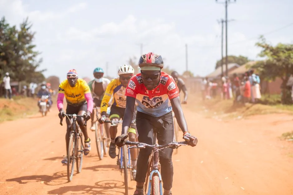 Rwanda and South Africa Forge Strategic Partnership — People Mobility Barriers Fall