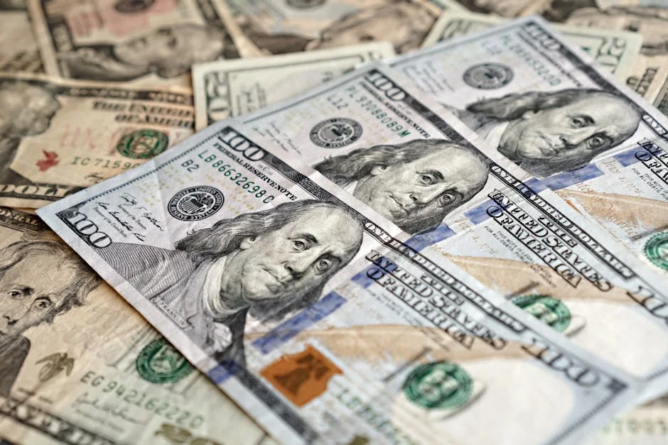 SA CEOs Warn Betting Debt Crisis Triggers Economic Shock