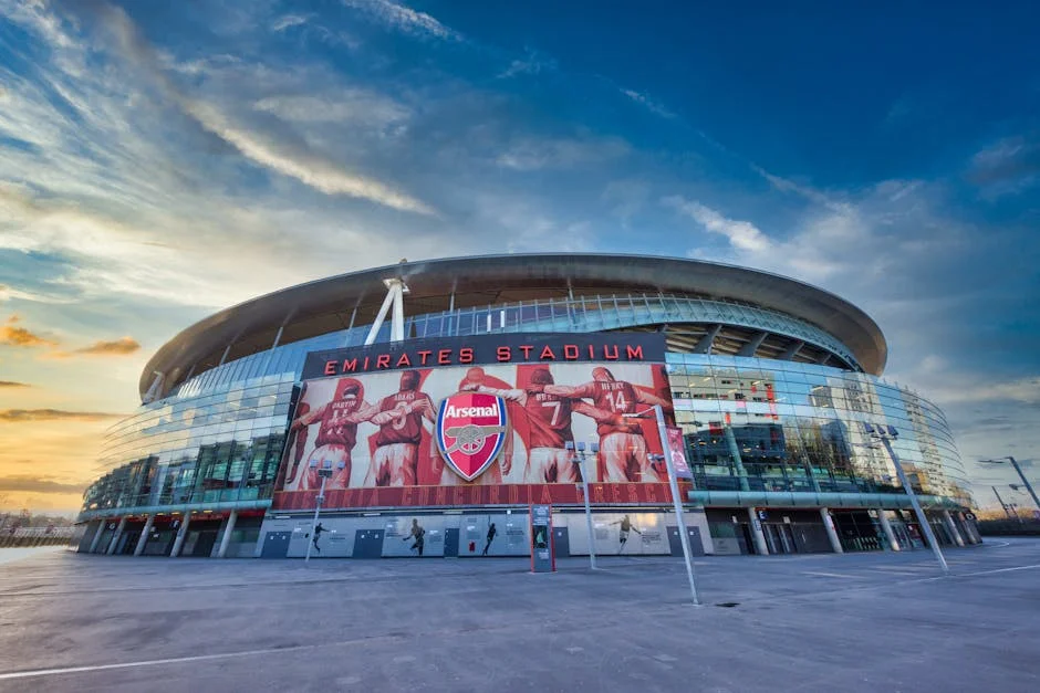 SA Clubs Face European Exit — What It Means for Business