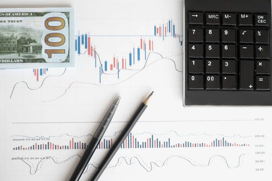 SA Economy Hits Turning Point as Inflation Cools to 3.2% — Economy Business