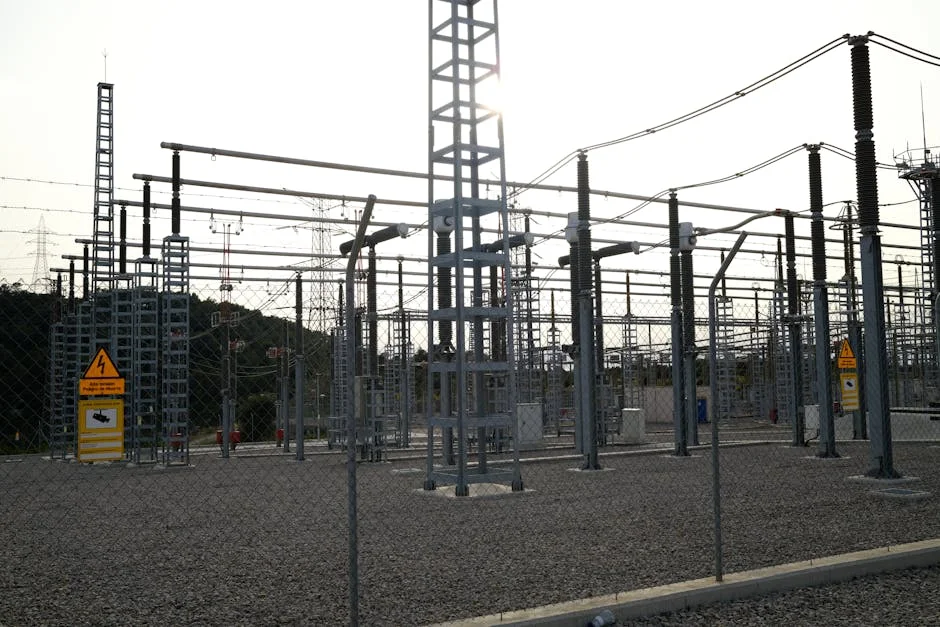 SA Heatwave Triggers Grid Stress as Floods Drain Cash Reserves — Health Medicine