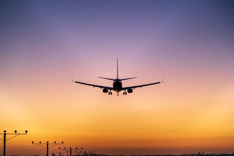 SA Police Crisis Triggers Investor Flight and Market Jitters