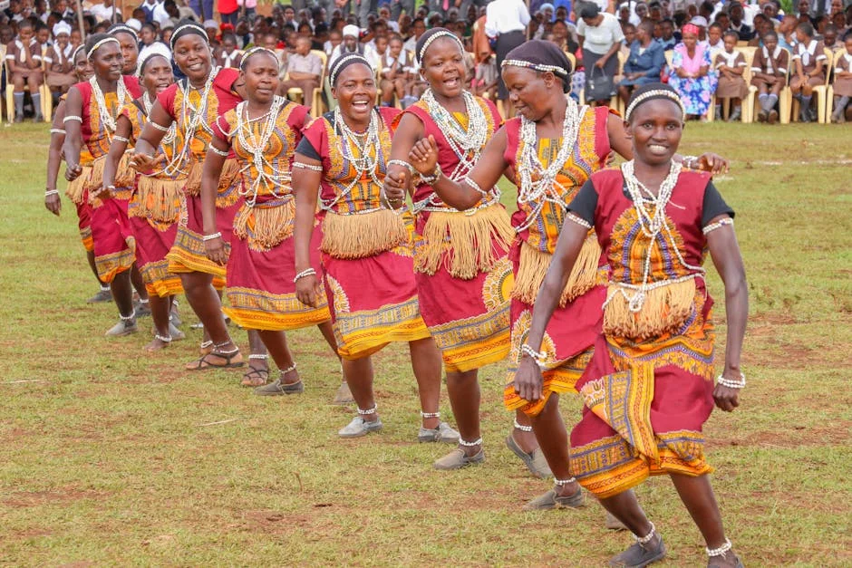 SADC Ministers Converge on Skukuza to Stabilize Regional Trade Routes — Culture Arts