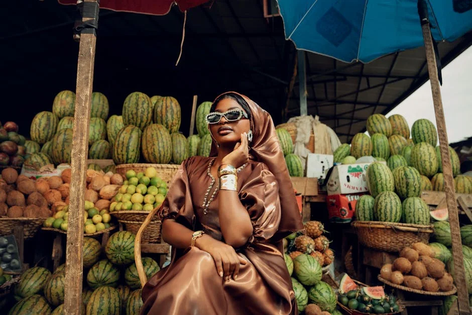SAMA Returns to North West — What This Means for Local Businesses