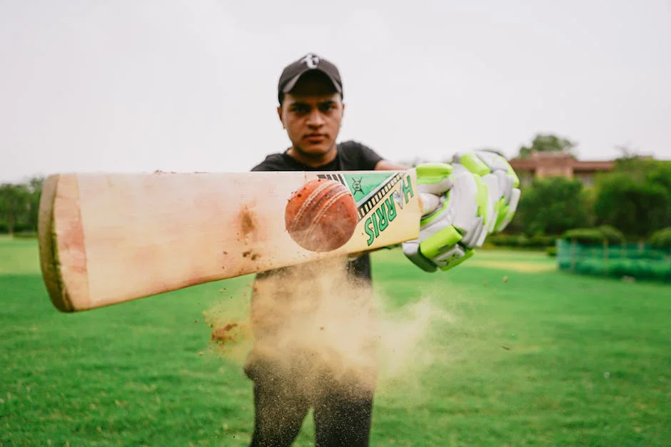 Sandeep Lamichhane Breaks Crucial Partnership — Economic Ramifications Loom