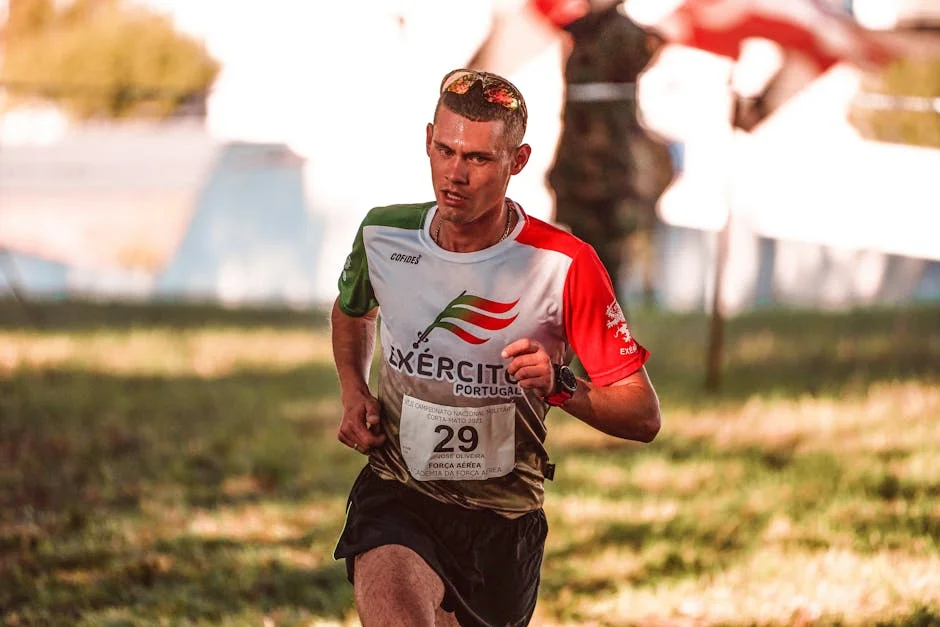 Sanlam Marathon Triggers $500 Million Economic Boost for Cape Town