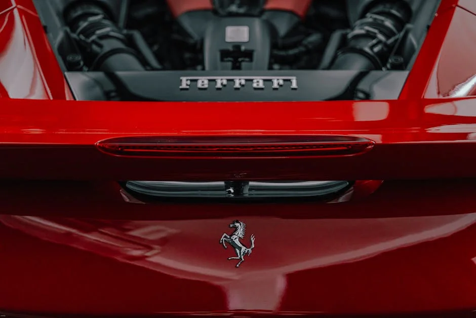 Santaco Halts Updates on Ferrari Sibanyoni Extortion Case — Economy Business