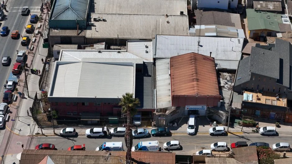 SAPS Issues Stern Warning to Northern Cape — Crime Threat Triggers Alarm — Culture Arts