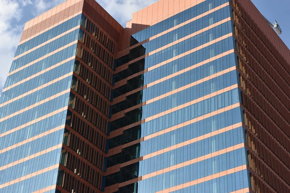 SARB Holds Repo Rate — Markets React to Steady Stance