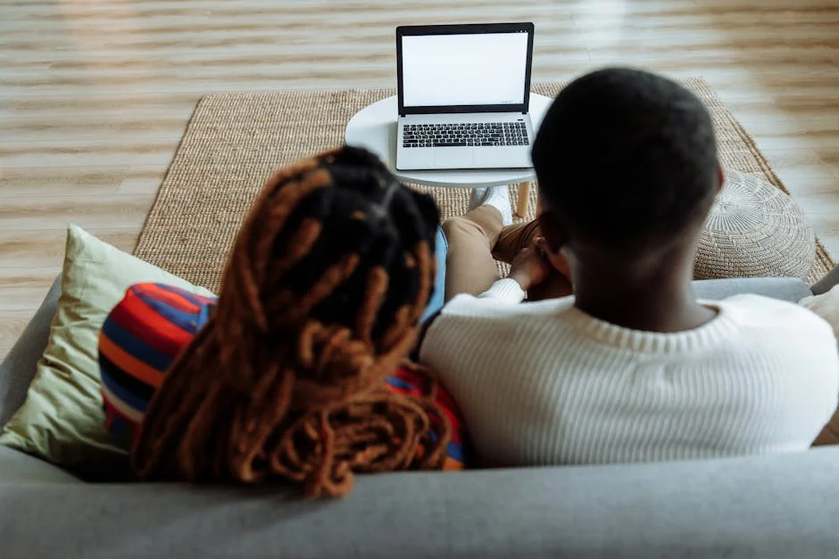 SASSA Launches eLife Certification to Streamline Benefits