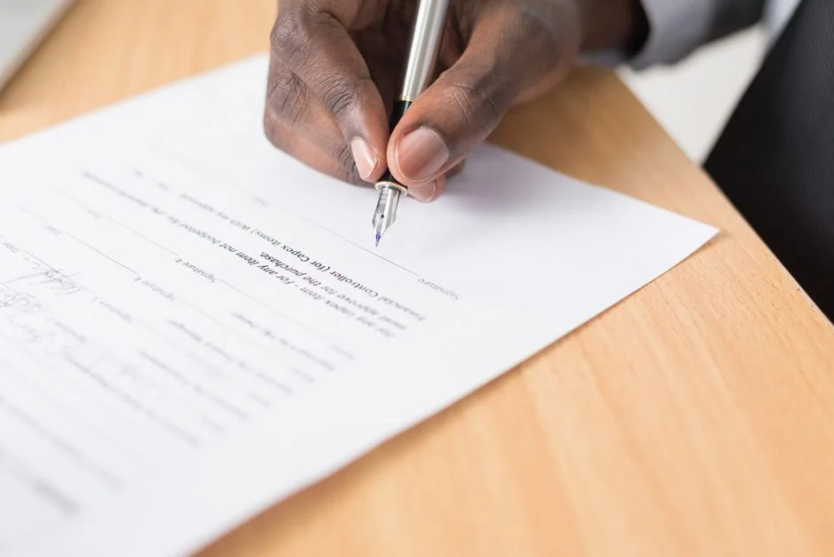 SASSA Pensioners Challenge R2400 Grant: Can You Survive on That? — Sports