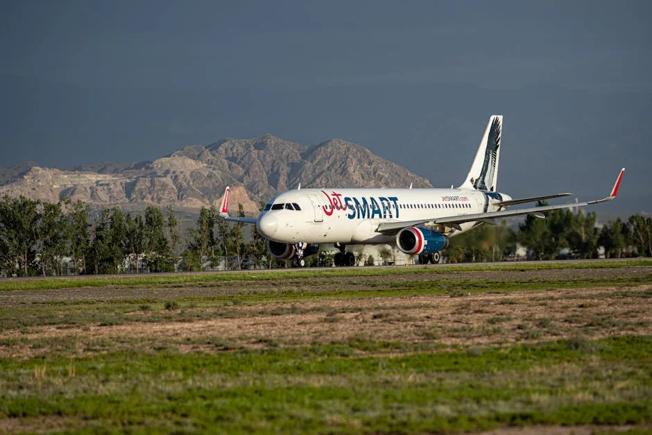 Saudi Arabia Halts Flights — 593 Delays and 51 Cancellations Disrupt Regional Airports