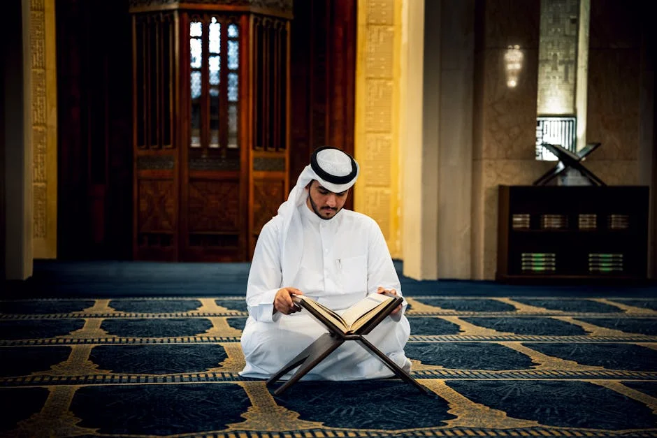 Saudi Crown Prince Halts Ambitious Vision 2030 Projects