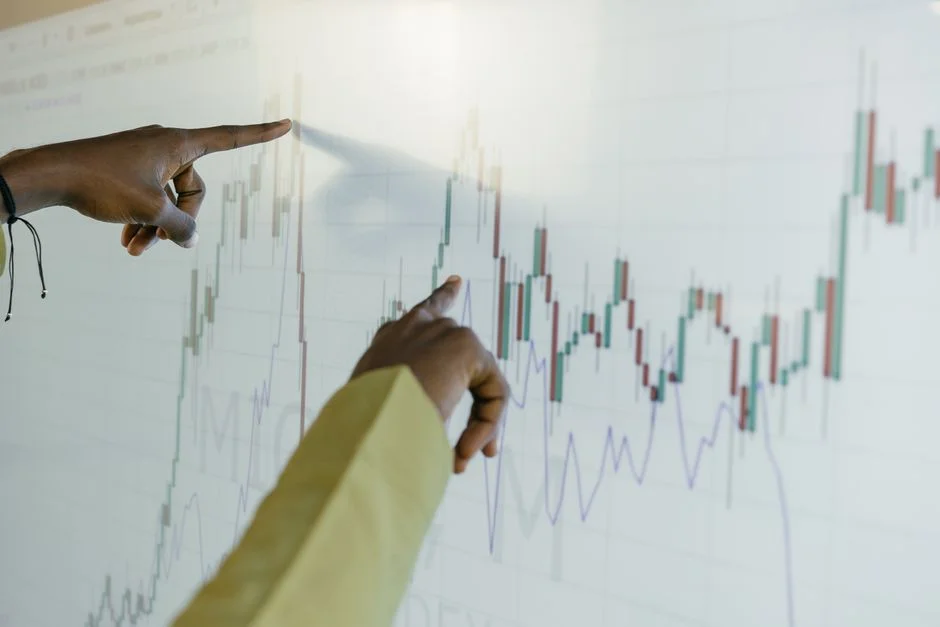 Scopa Demands Answers After Johannesburg Finances Labelled 'a Horror Show'