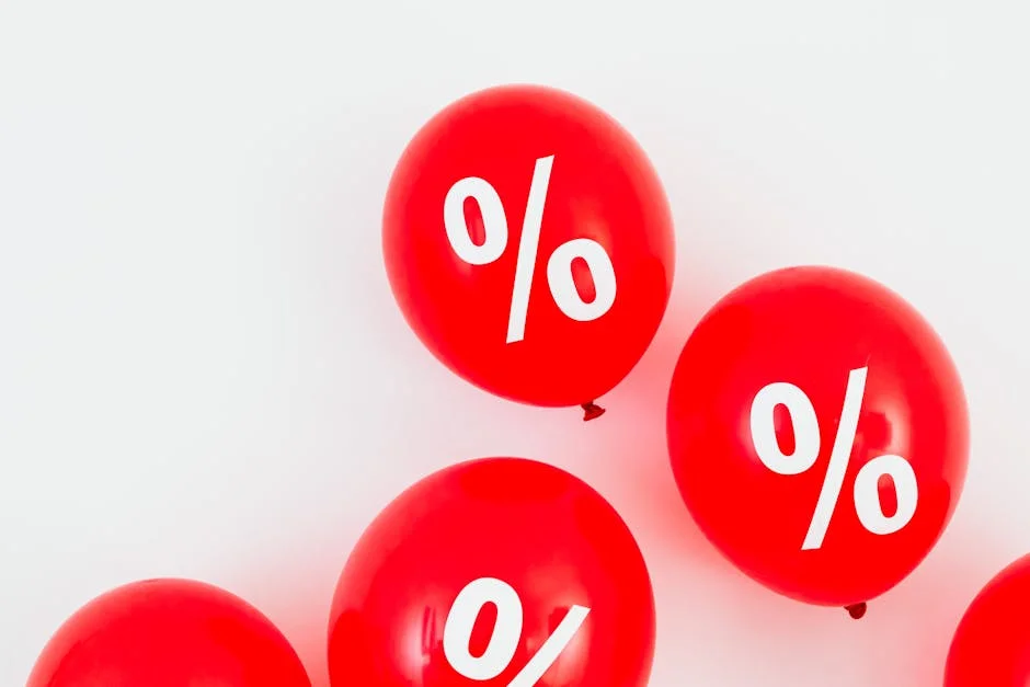 Seguro Reveals Inflation Impact on SA Markets — Economy Business