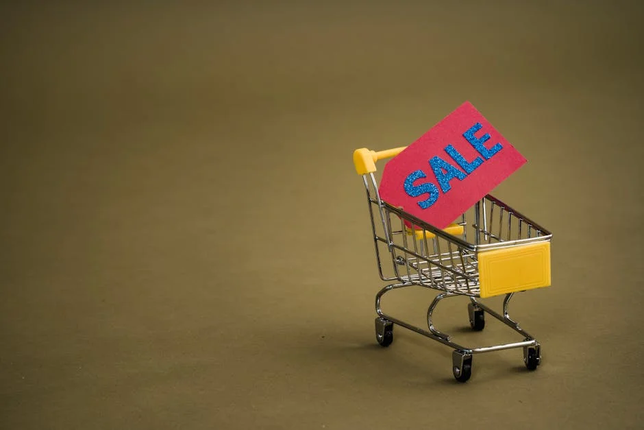 Sellfy Launches in South Africa — E-commerce Growth Surges by 25%