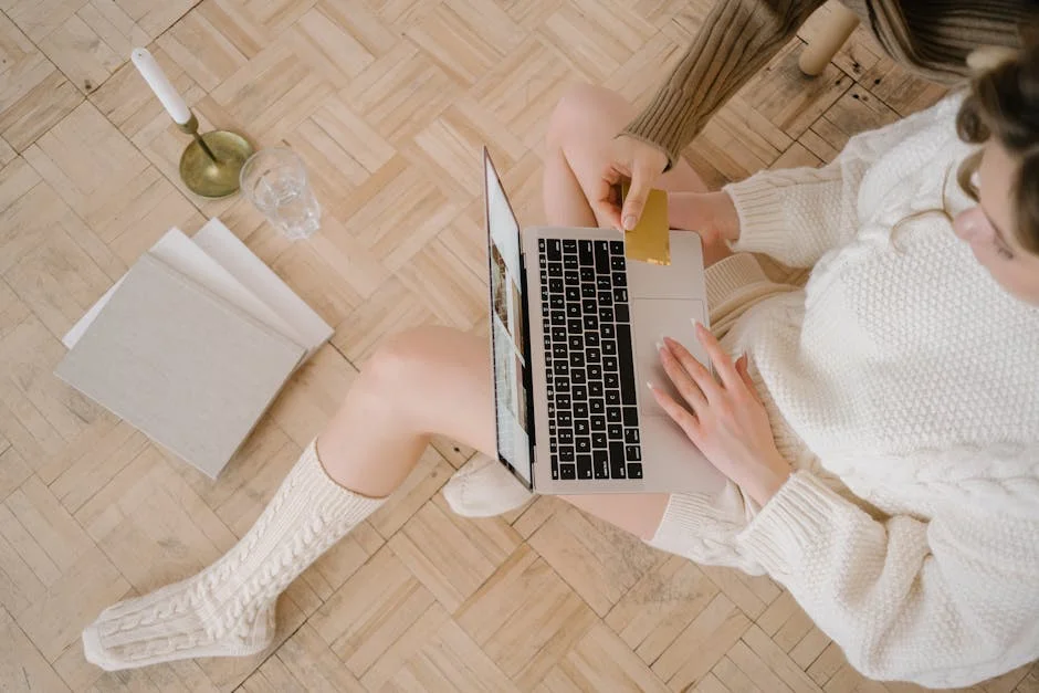 Sellfy Review 2022: How Good Is This Ecommerce Platform?