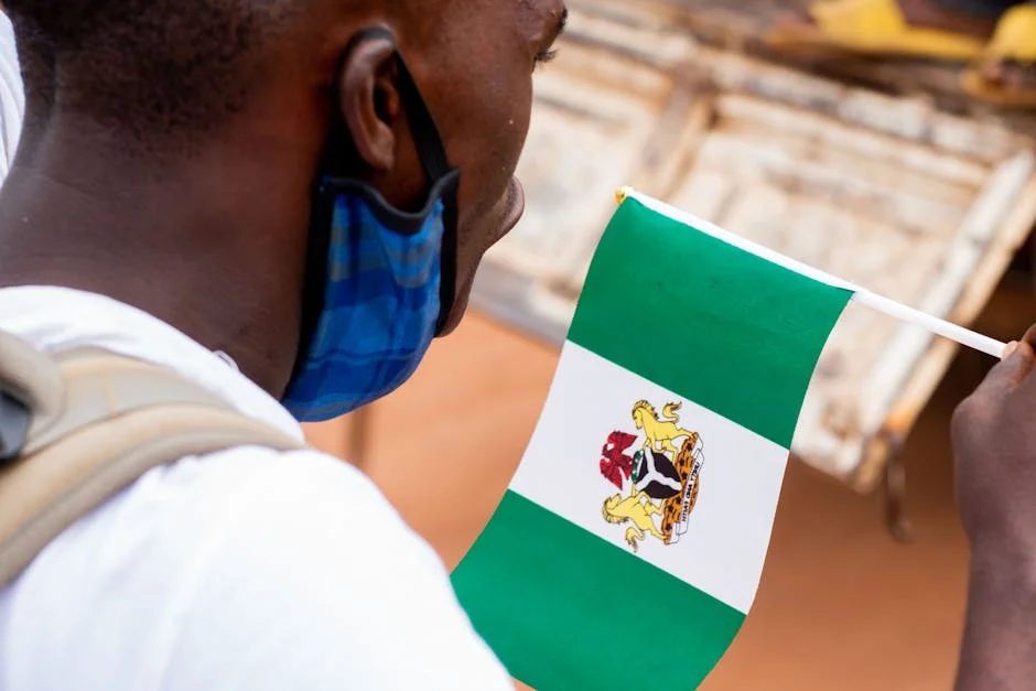 Senegal’s AFCON Triumph Triggers Economic Surge in Dakar — Agriculture Food