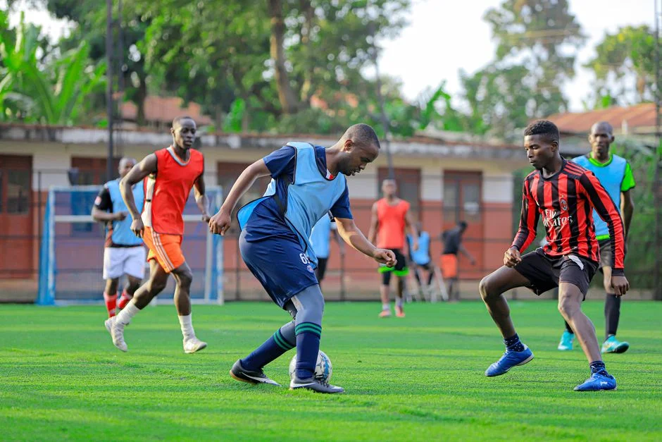 Seven African Players Set to Dominate the 2026 World Cup — And Investors Are Paying Attention