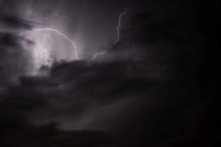 Severe Storms Hit South Africa — Economic Damage Mounts