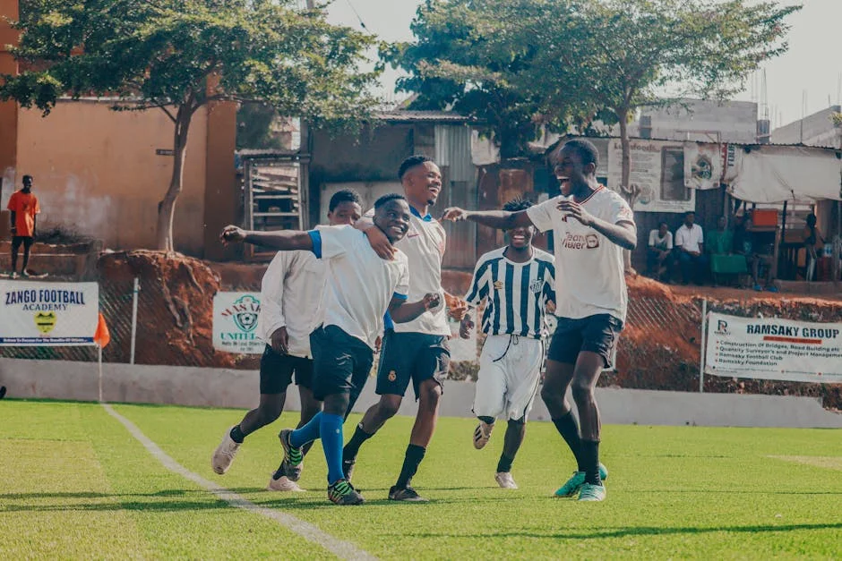 Shabab Al Ahli Advance to AFC Champions League Semis — Paulo Sousa’s Strategy Sparks Market Interest — Economy Business