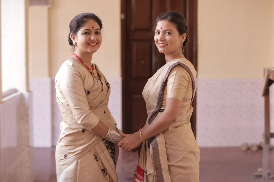 Shakuntala Devi's Mathematical Feat Sparks Global Debate