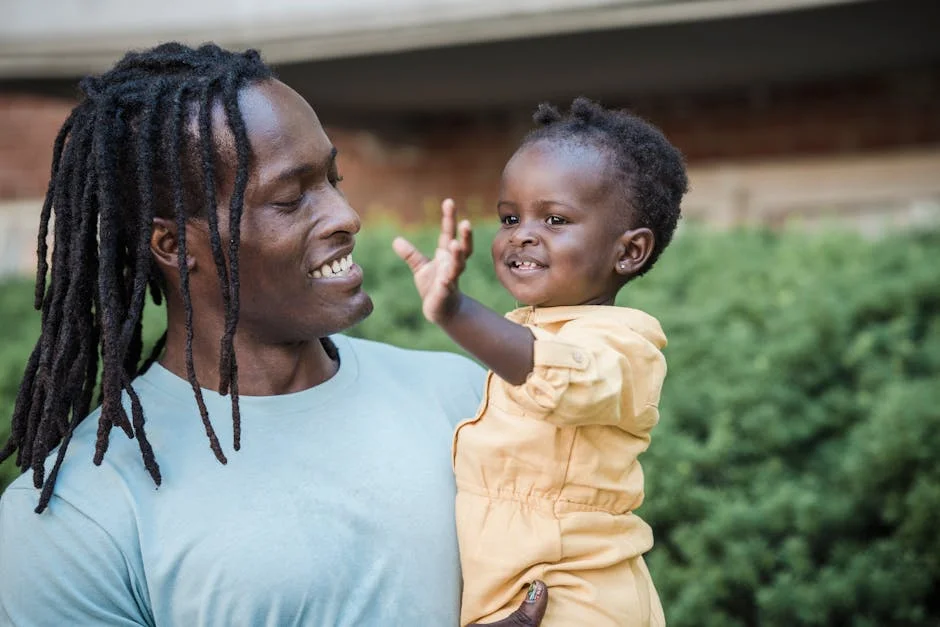Shamar Elkins Posts Daughter's Photo on Facebook Before Louisiana Massacre
