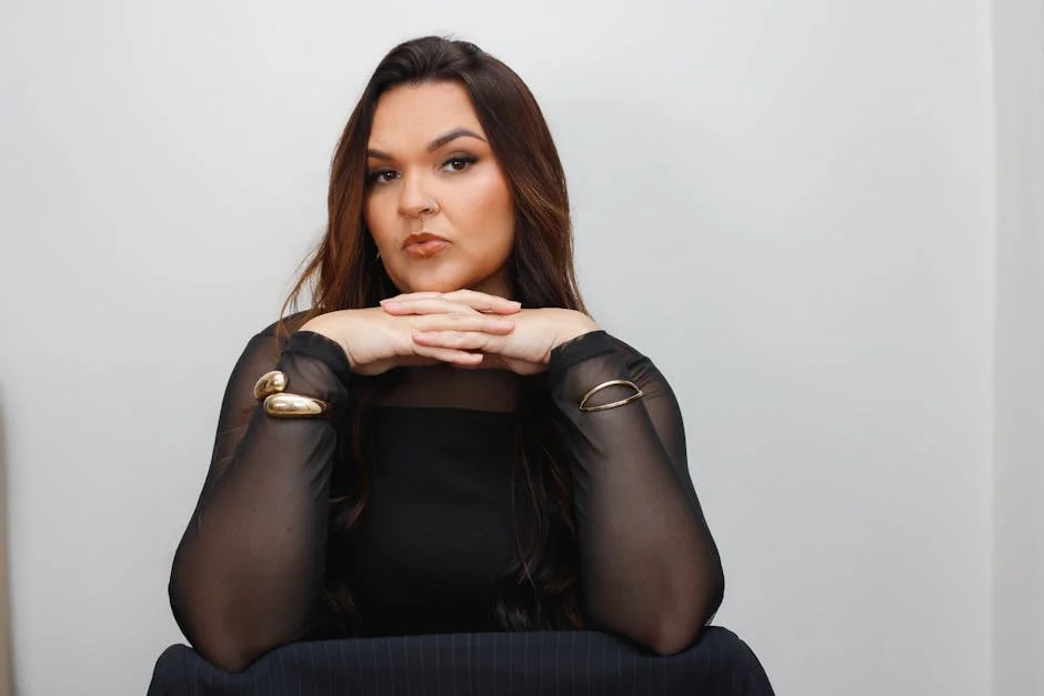 Shamila Batohi Blocked from Legal Advice at Nkabinde Inquiry