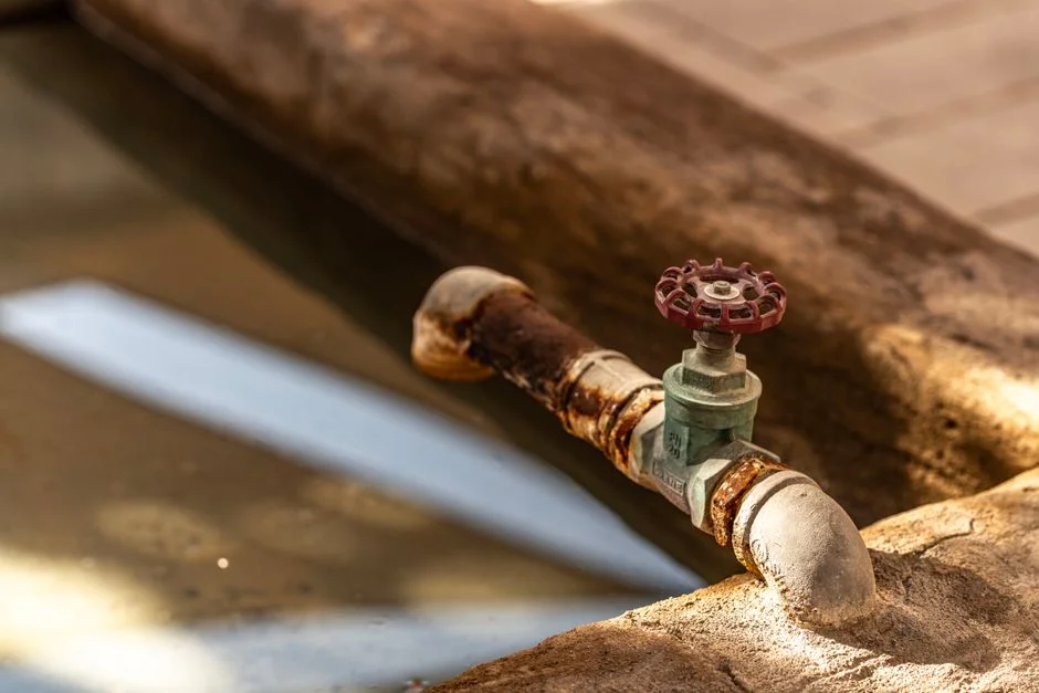 Shell Kept Nigeria Pipeline Flowing Years After Pollution Evidence, Documents Reveal — Agriculture Food