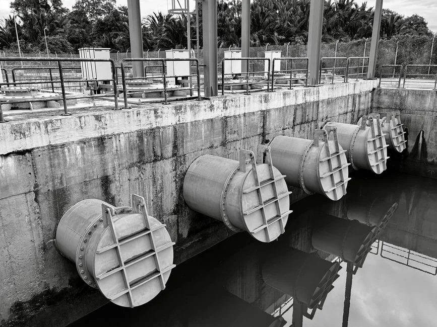 Shell Kept Nigeria Pipeline Running for Years Despite Pollution Evidence, Documents Show — Environment Nature