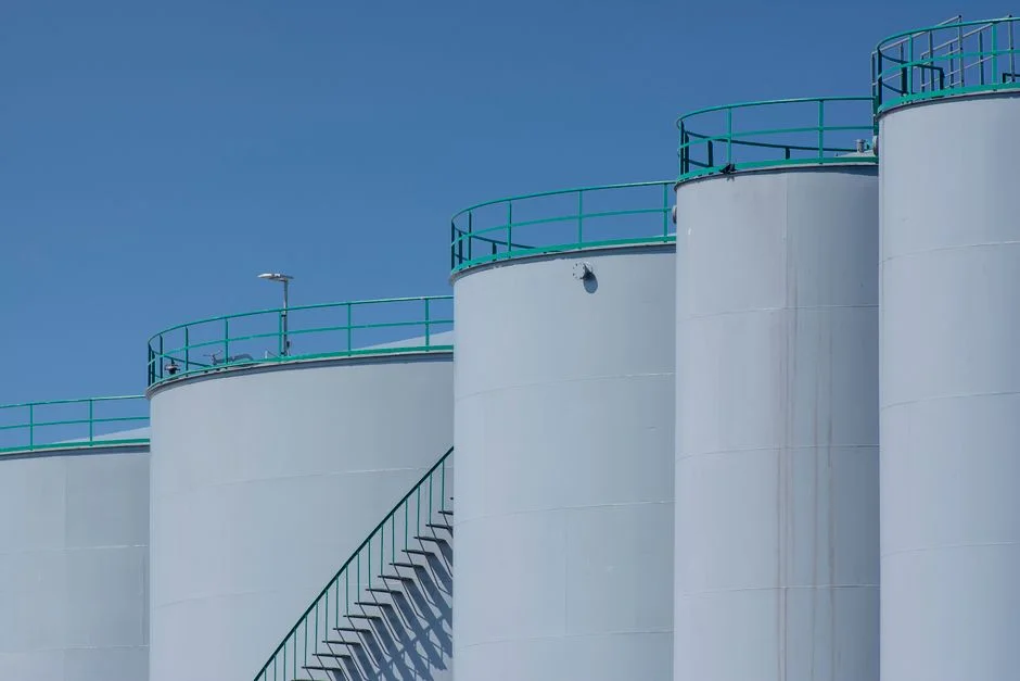 Shell Operated Nigeria Pipeline for Years After Internal Pollution Warnings — Now Faces Billions in Claims — Agriculture Food