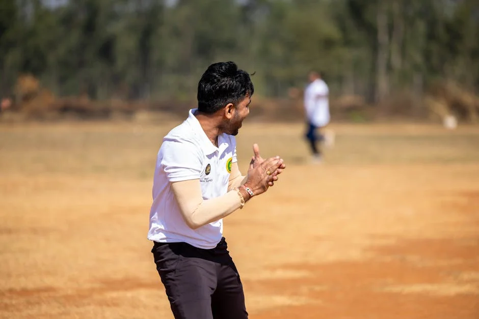 Shreyas Falls as LSG Fightback with Quick Wickets
