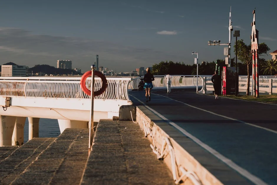 Singaporeans Face Retirement Gap as 75% Lack Plan