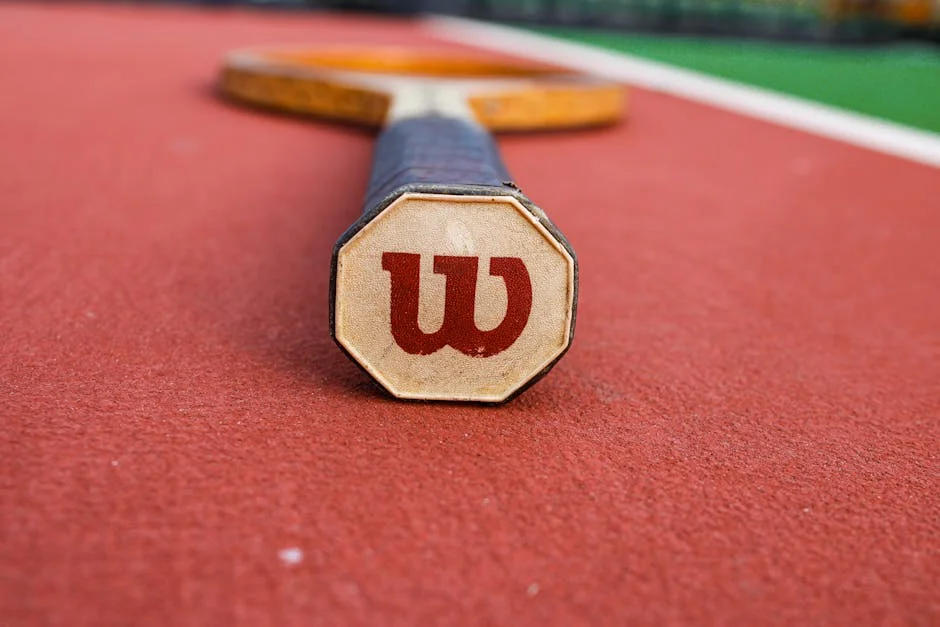 Sinner’s US Open Reality Check: Why Tennis Glory Means Business