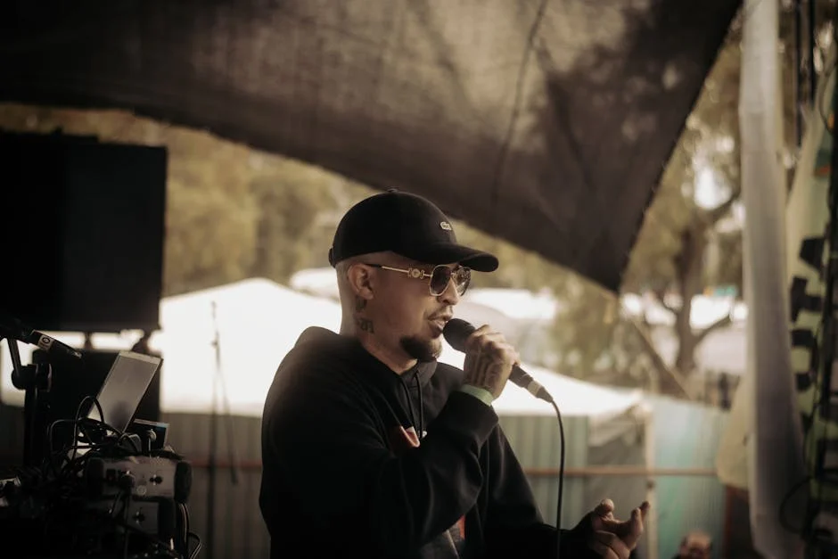 Sippinpurpp Demands Think Music's Return — A Cultural Shift for South Africa