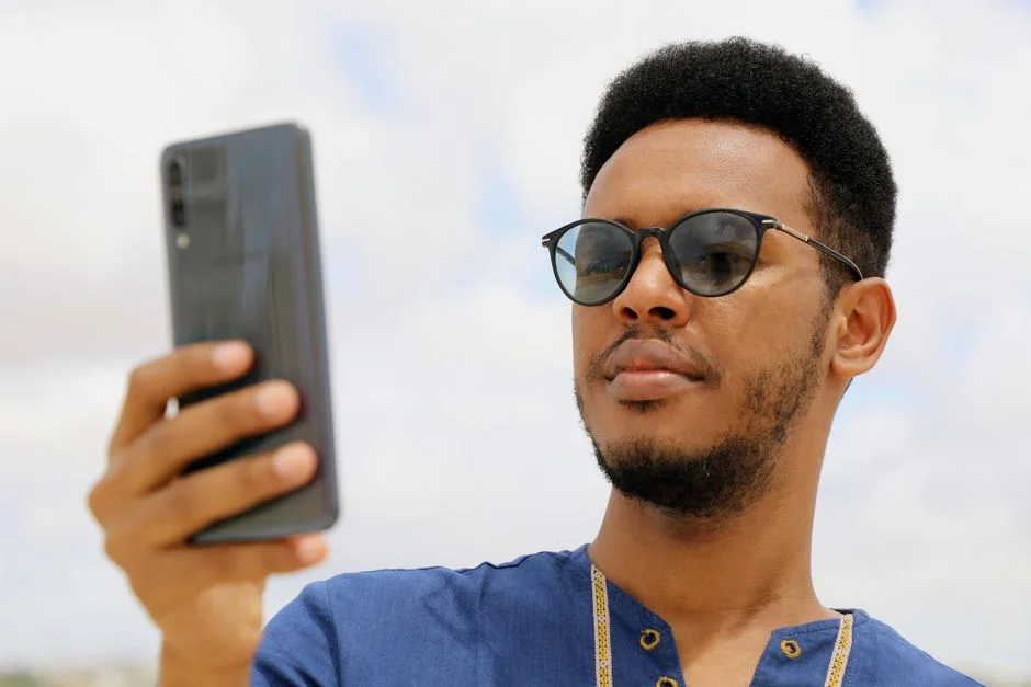 Social Platforms Seize Nigeria's Digital Economy — and Investors Are Watching — Technology Innovation