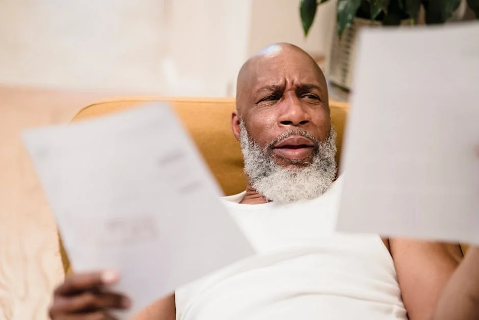 Social Security Cuts Hit South Africa — VE Fears Rise — Economy Business