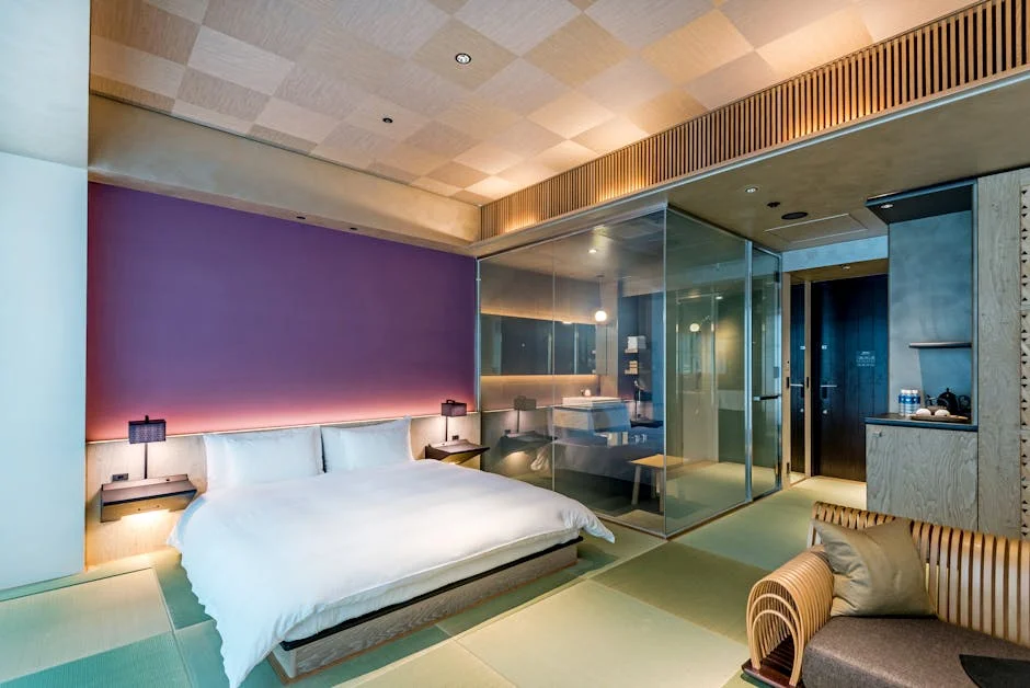 Soho House Opens Tokyo Flagship in Aoyama District