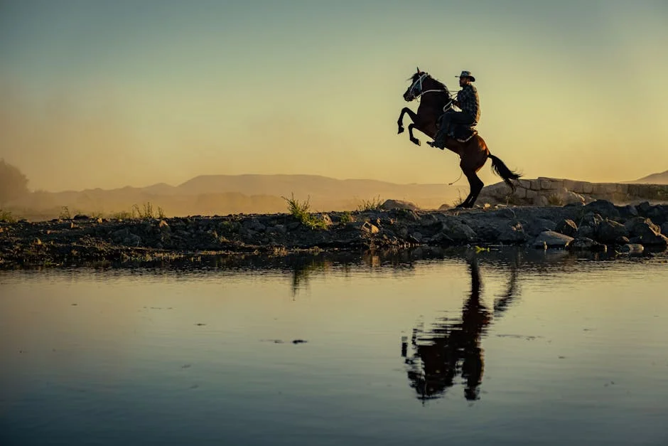 Sony Leaks Red Dead Redemption 2 Physical Copy Ahead of US Release