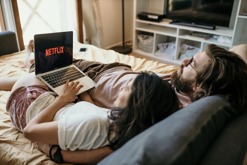 SonyLIV Launches 7 Thriller Series Amid Streaming Boom