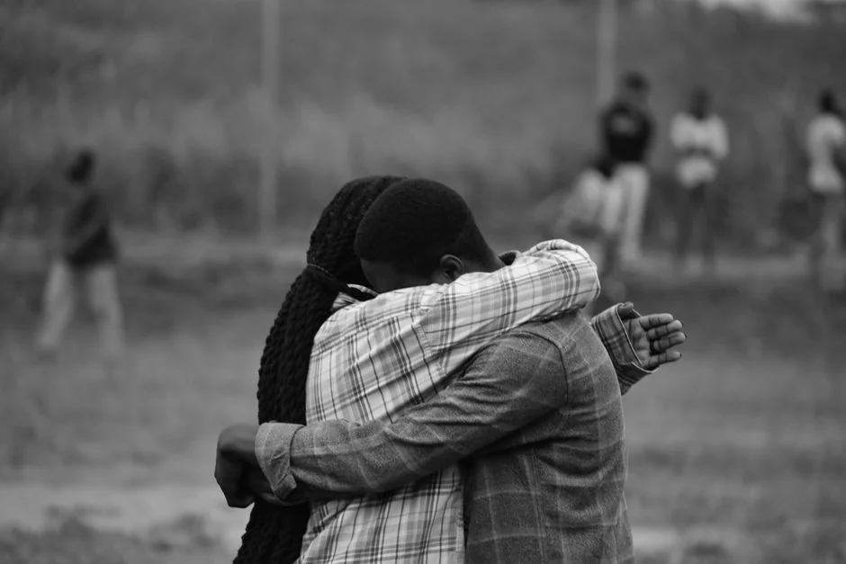 South Africa Anti-Migrant Violence Displaces Hundreds — Investors Monitor Risks — Technology Innovation