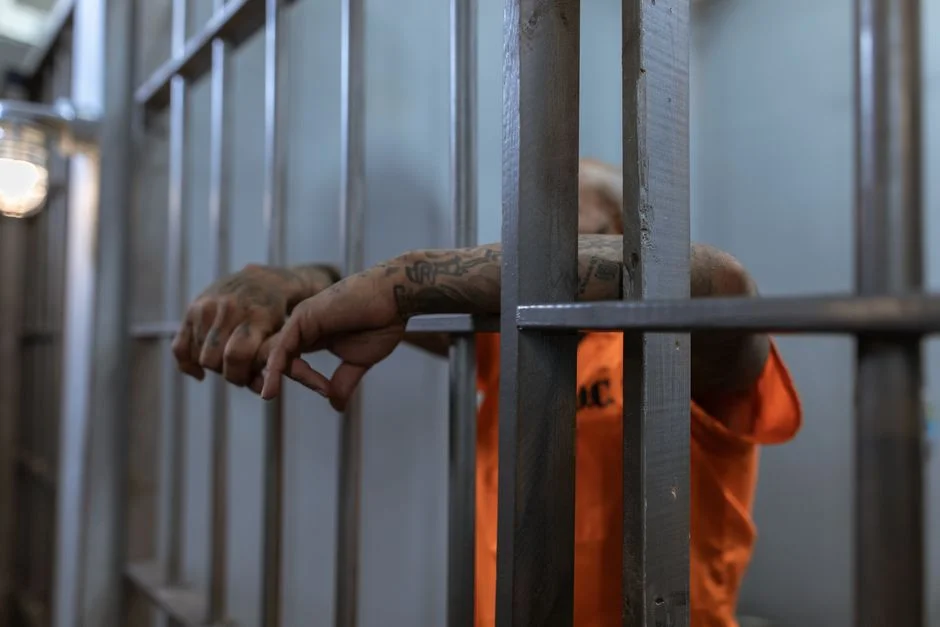 South Africa Arrests 900 in Antimigrant Sweep — Business Districts Count the Cost — Culture Arts