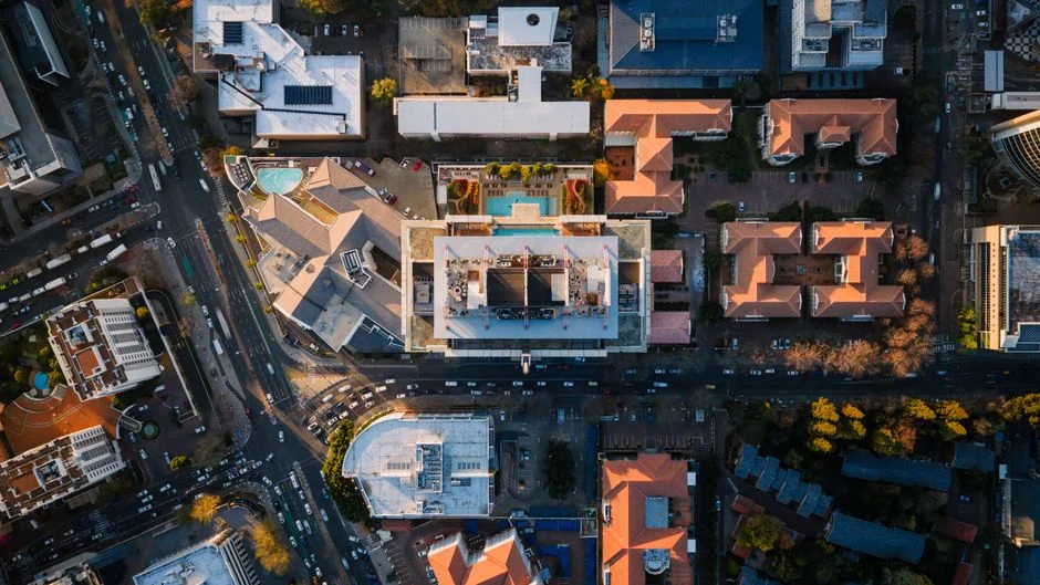 South Africa Braces for Disruptive Weather — Snow, Rain, and Lightning Hit Thursday
