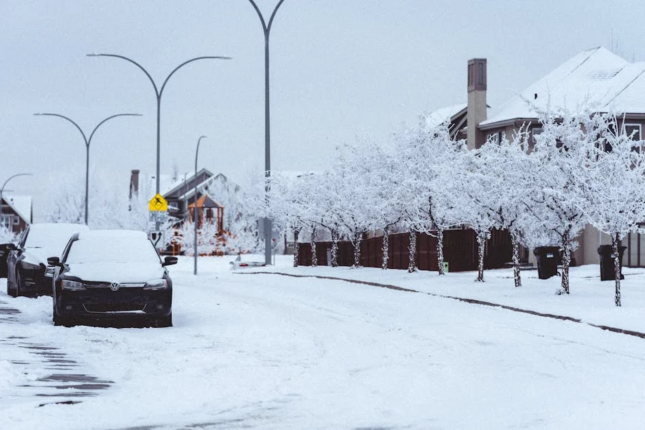 South Africa Braces for Floods and Snow as June Delivers Severe Weather — Education