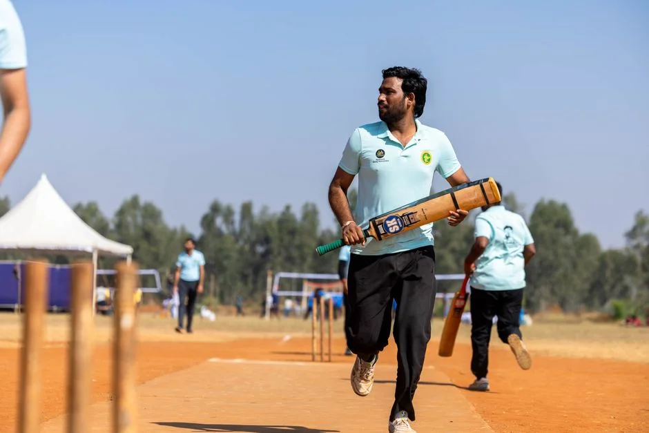 South Africa Defeats Pakistan in Cricket Comeback — Betting Markets React