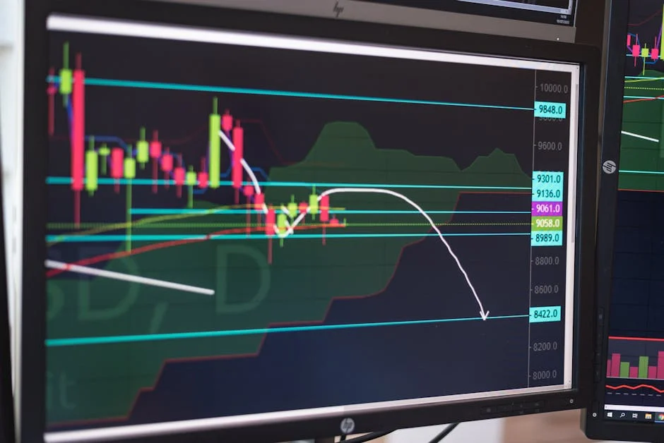 South Africa Drafts Crypto Under Exchange Control Regime — Economy Business