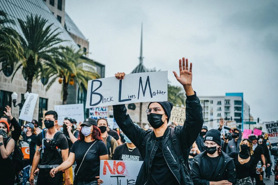 South Africa Faces Pressure as Protests Demand Dialogue with Migrants — Politics Governance