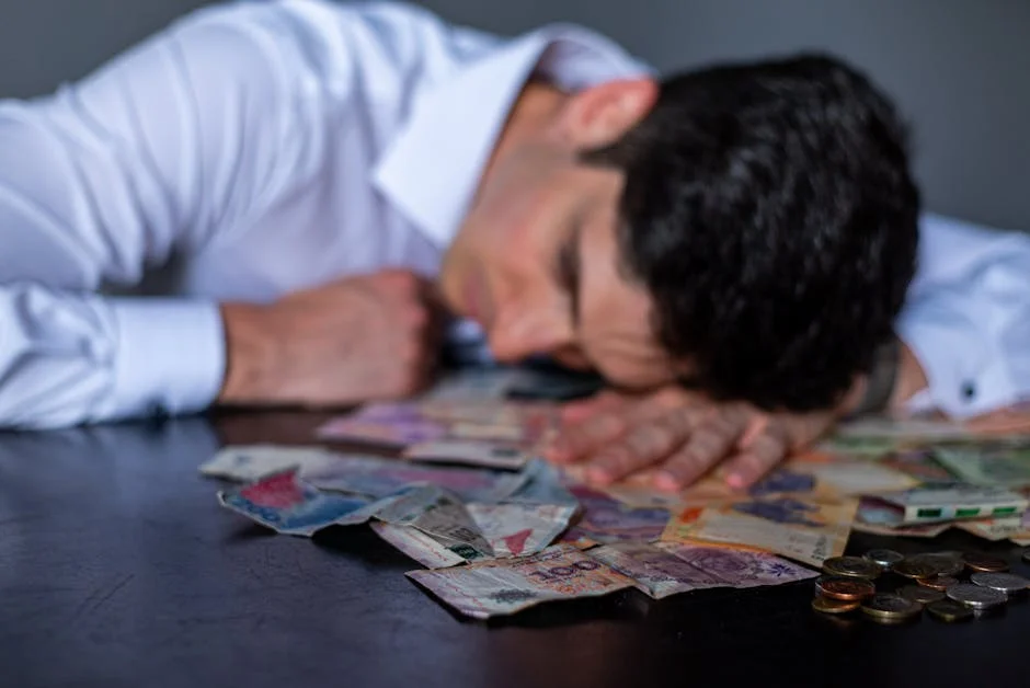 South Africa Job Bill Triggers Market Alarm Over Labour Costs