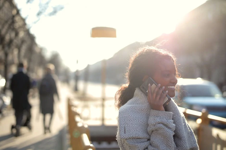 South Africa Launches Spam Call Registry on July 15 — Businesses Brace for Compliance