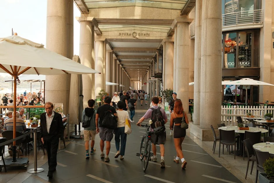 South Africa Launches The Inaugural Forum to Boost Cultural Tourism and Investments